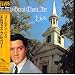How Great Thou Art (Elvis Paper Sleeve Collection Mini LP 24 bit 96 khz)