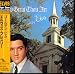 How Great Thou Art (Elvis Paper Sleeve Collection Mini LP 24 bit 96 khz)