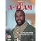 Essential A-Team