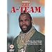 The A-Team - Vol. 2 [1984]