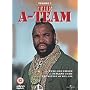 The A-Team - Vol. 2 [1984]