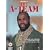 The A-Team - Vol. 2 [DVD] [1984]