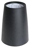Review Vacu Product Limited 3649450 / Vacuvin Rapid Ice Prestige Wine Cooler Black