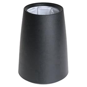 Vacuvin Rapid Ice Prestige Wine Cooler Black