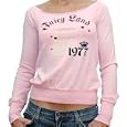 Juicy Couture 