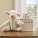Lenox Lazy Lamb Box