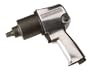 Ingersoll-Rand IR-231XP 1/2-Inch Super Duty Air Impact Wrench