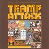 Attack Attack Attack