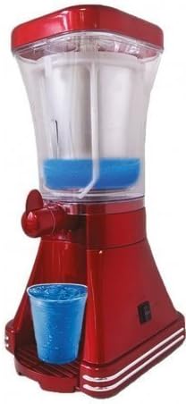 Dinky Diner ~ Slushy Maker ~ 41cm by Dinky Diner
