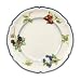 Villeroy & Boch Cottage Salad Plate