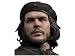 Real Masterpiece 1/6 Scale Che Guevara Figure_s-2