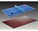 BCE 6FT Table Tennis Table Top Model