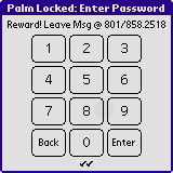 Icspyware & Anti-Phishing Suite