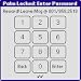 MisterLock downloadable Software