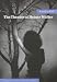 Search : The Theater of Heiner Müller (Cambridge Studies in Modern Theatre)