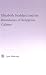 Elizabeth Stoddard & the Boundaries of Bourgeois Culture (Studies in Major Literary Authors)