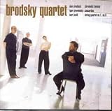 String Quartets