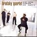 Music : Brubeck/Stravinsky/Weill - String Quartets