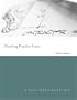 Plumbing Practice Test Exam (Exam Preparation)