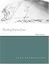 Plumbing Practice Test Exam (Exam Preparation)