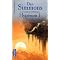 Une petite envie de Science-Fiction ?