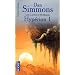 L'essentiel de la science fiction