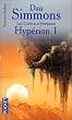 Les Cantos d'Hyp�rion, tome 1 : Hyp�rion 1