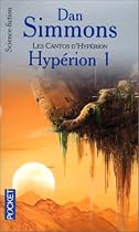 HYPERION #1