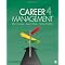 What You Should Know About Career Management