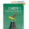 Career Management