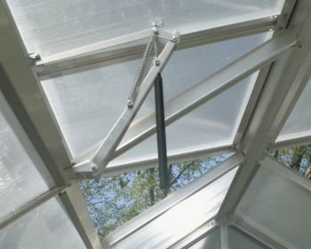Juliana Univent Automatic Window Opener