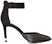 Calvin Klein Women's Tanda Dress Pump