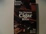 The Ultimate Cigar Book