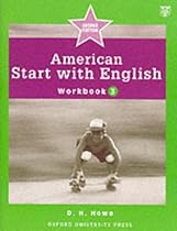 Level 3: 3: Workbook: Workbook Level 3 (American Start with English)