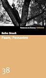Paare, Passanten. SZ-Bibliothek Band 38