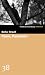  : Paare, Passanten. SZ-Bibliothek Band 38