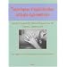 Techniques d'�quilibration articulo-ligamentaire : Une approche ost�opathique fonctionnelle globale