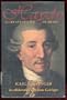 Haydn: A Creative Life in Music