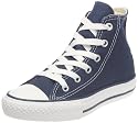 Converse Junior Chuck Taylor AS Core Hi Lace-Up