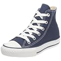 Converse Ctas Core Hi, Scarpe Sportive Unisex Bambini