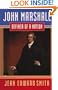 John Marshall: Definer of a Nation