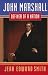 Book John Marshall: Definer of a Nation