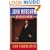 John Marshall: Definer of a Nation