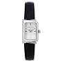 Hamilton Women's Walden Watch #H26211751
