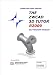 The ZWCAD 3D Tutor Release 2009 Self Teaching Package