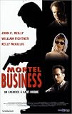 Revue Film Office  / Mortel business
