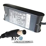 IVEA NEW 19.5V,3.34A AC POWER Adapter/charger for DELL 9T215 PA-1900-02D