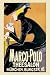 Marco Polo Theesalon Art Poster 24X36 St2844
