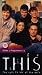 : This Life - Series Two - Episodes 1 To 3