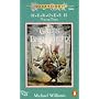 Dragonlance Saga Heroes II: Galen Beknighted v. 3 (TSR Fantasy)